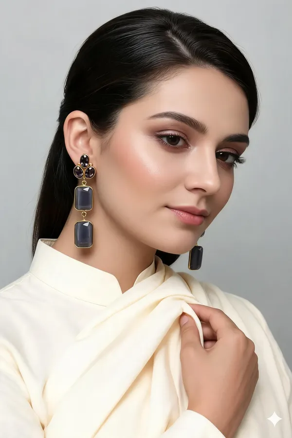 Mikel_Earrings