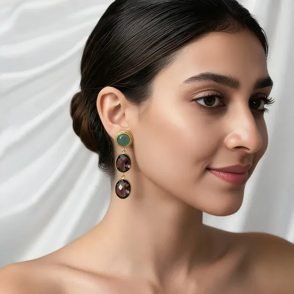 Vivita_Earrings