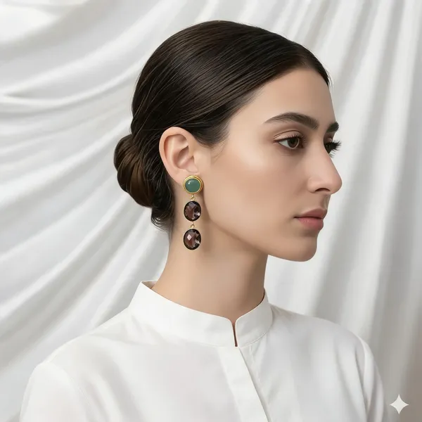 Vivita_Earrings