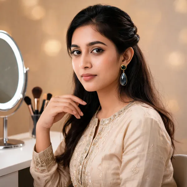 Aish_Earrings