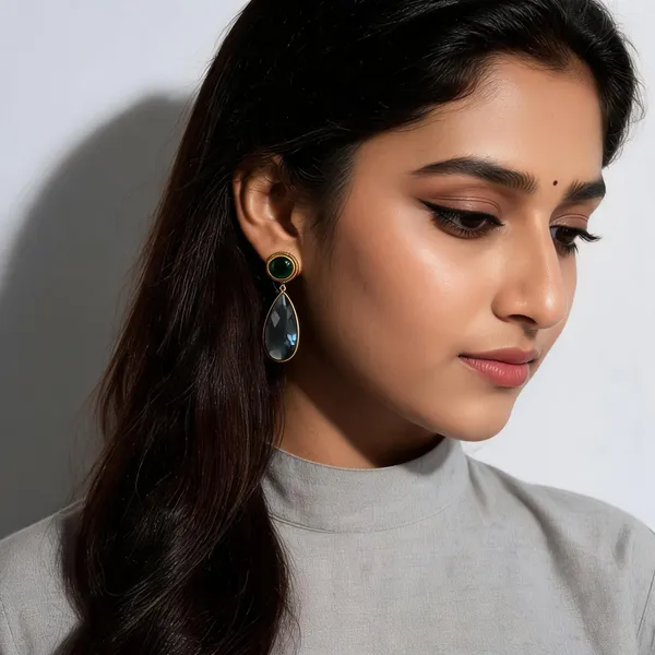 Aish_Earrings