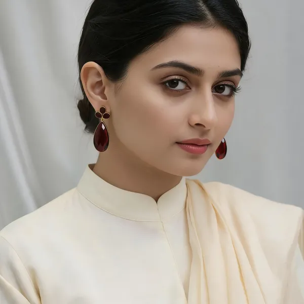 Shama_Earrings