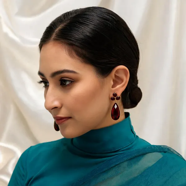 Shama_Earrings