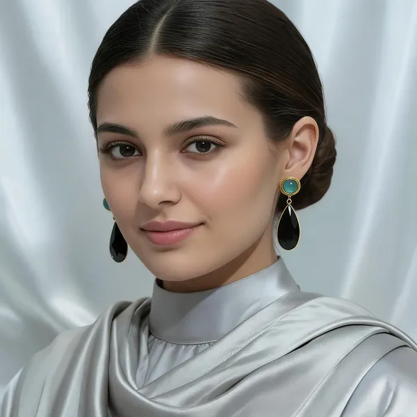 Aayira_Earrings