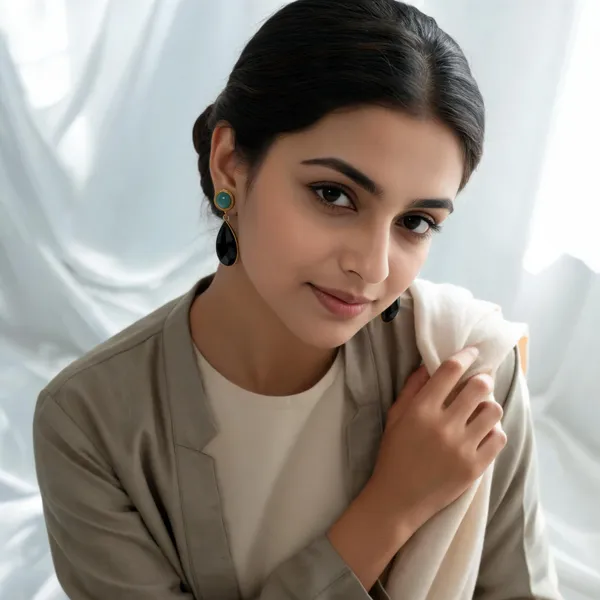 Aayira_Earrings