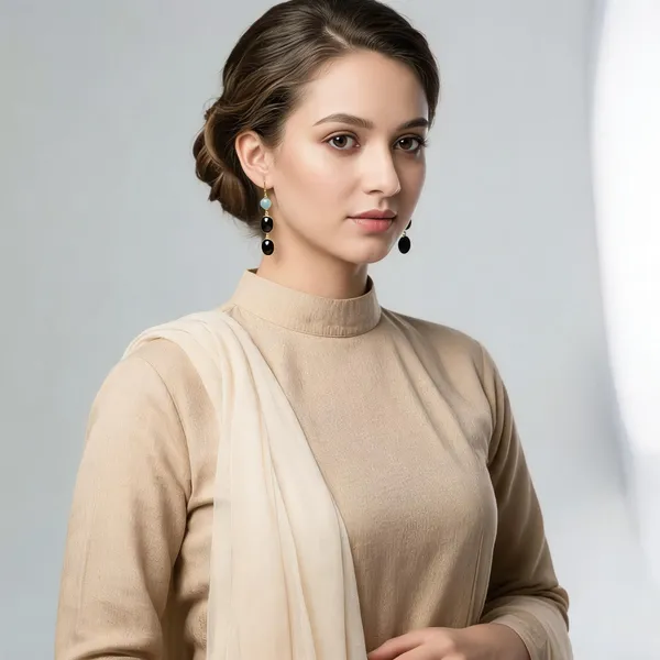 Naika_Earrings