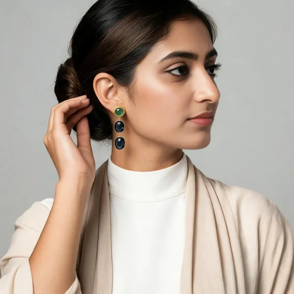Noopur_Earrings