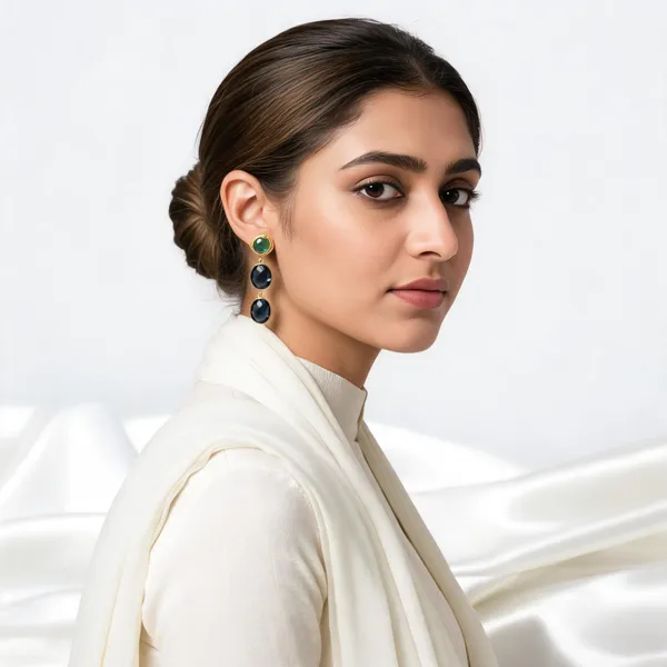 Noopur_Earrings