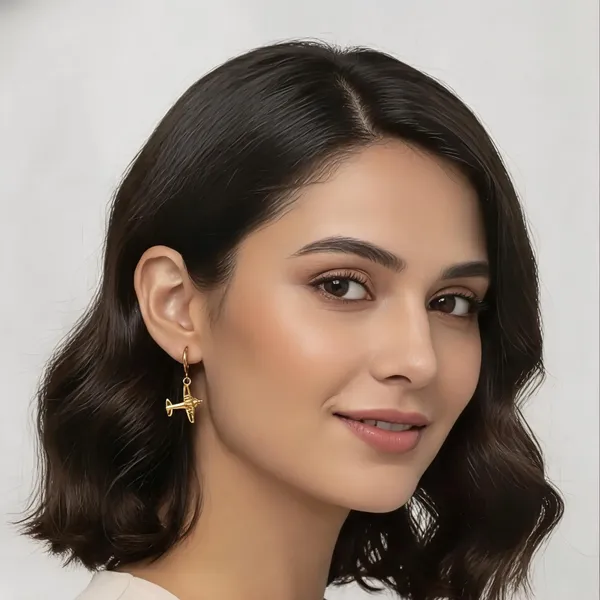 Joleen_Earrings