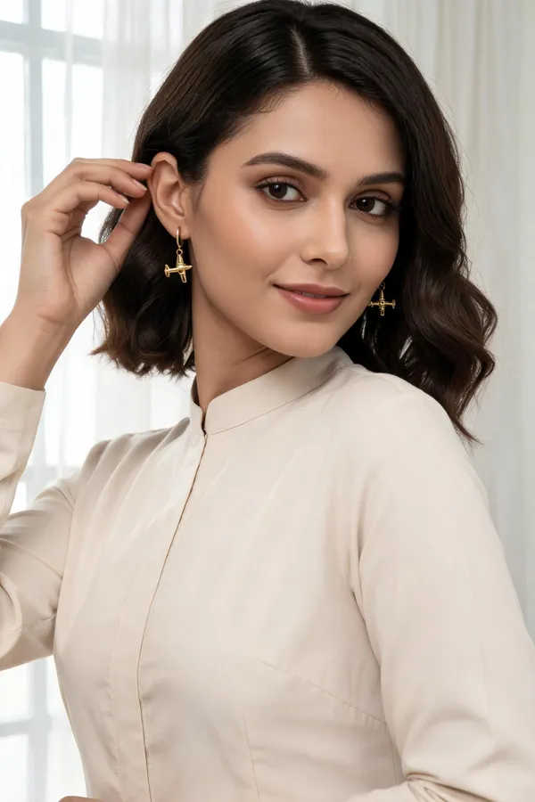 Joleen_Earrings