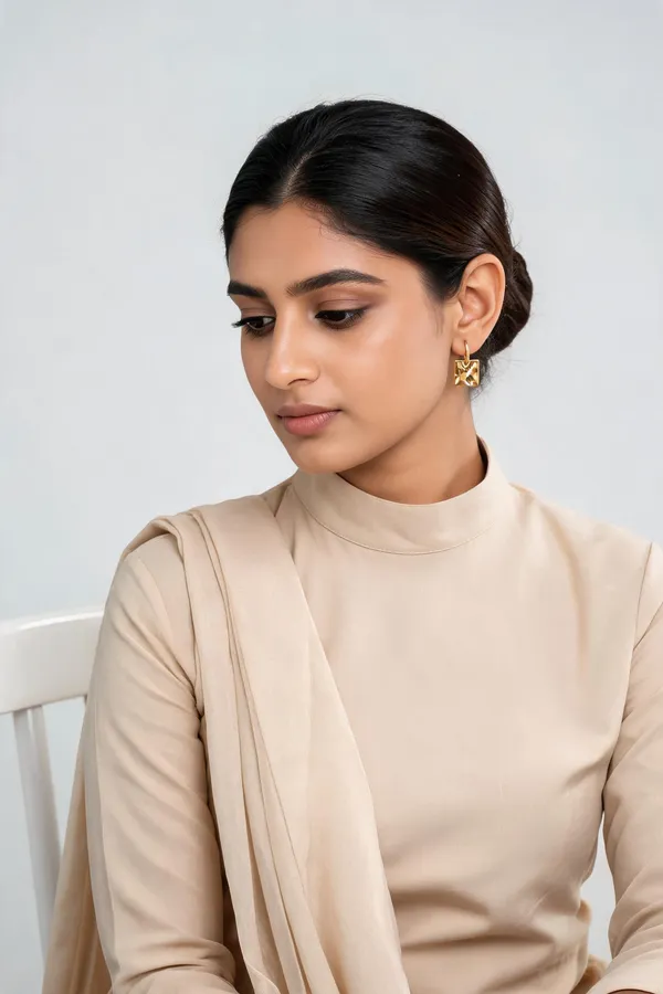 Sara_Earrings