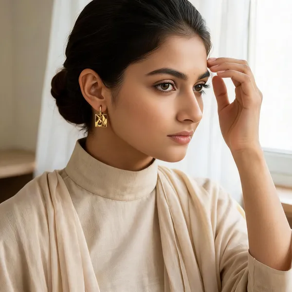 Sara_Earrings