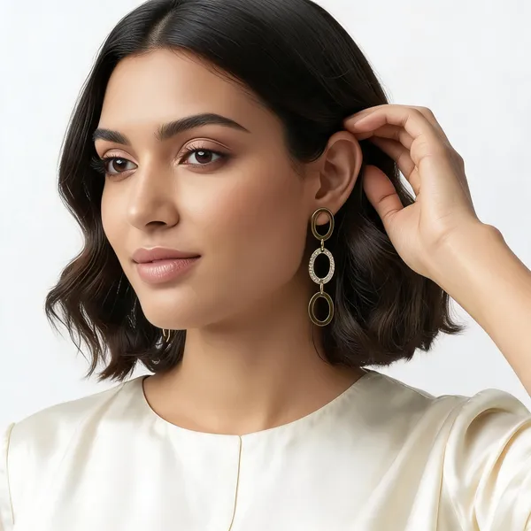 Thea_Earrings