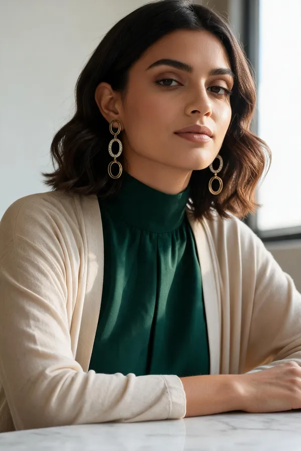 Thea_Earrings