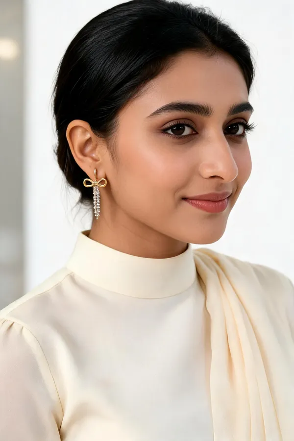 Titly_Earrings