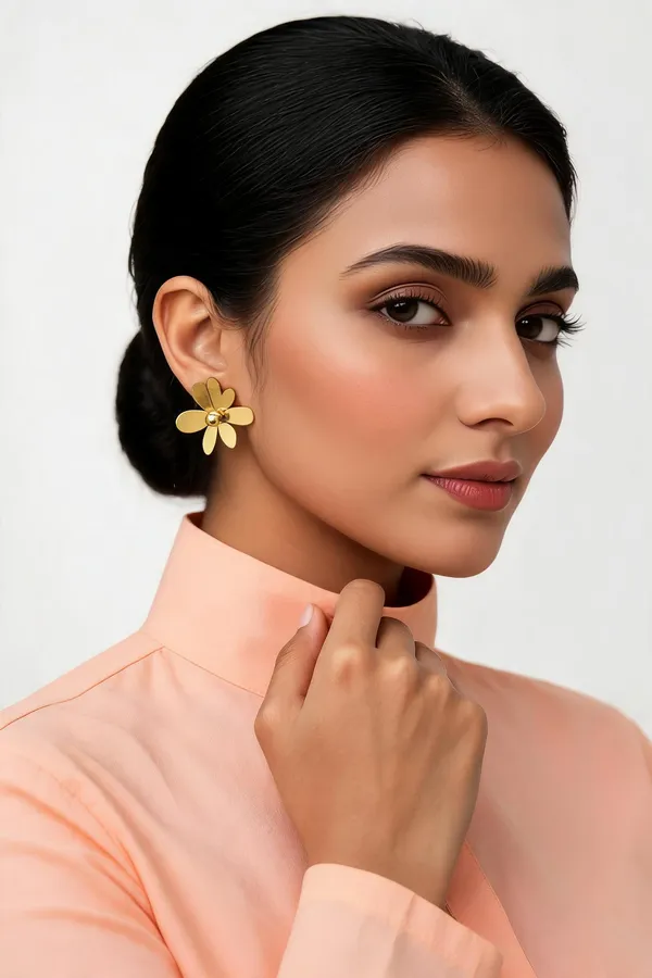 Lavasa_Earrings