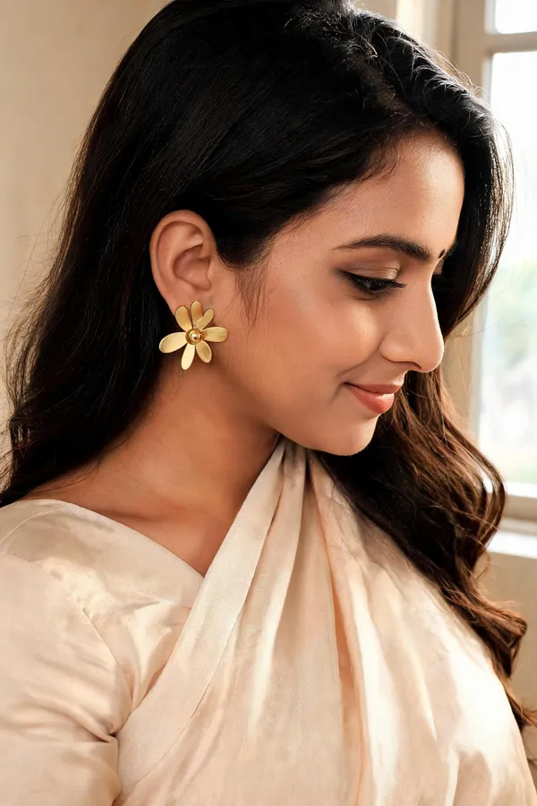 Lavasa_Earrings