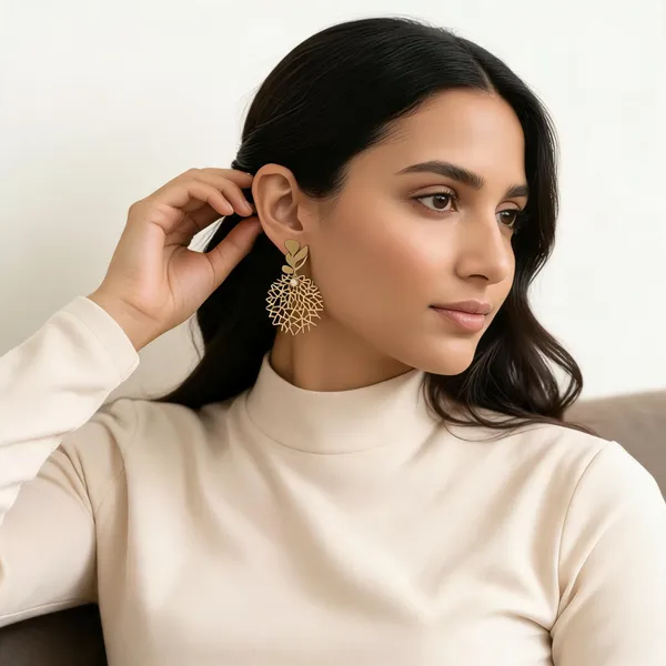 Olivia_Earrings