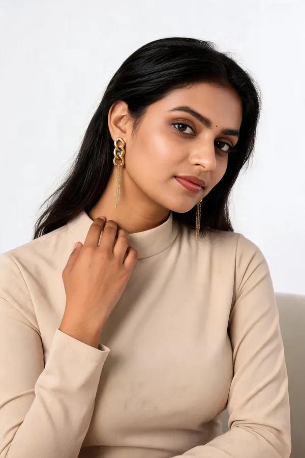 Elanor_Earrings