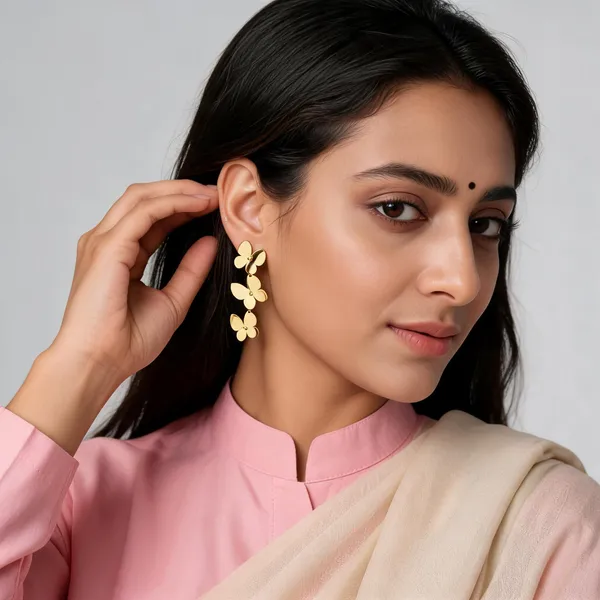 Catherine_Earrings