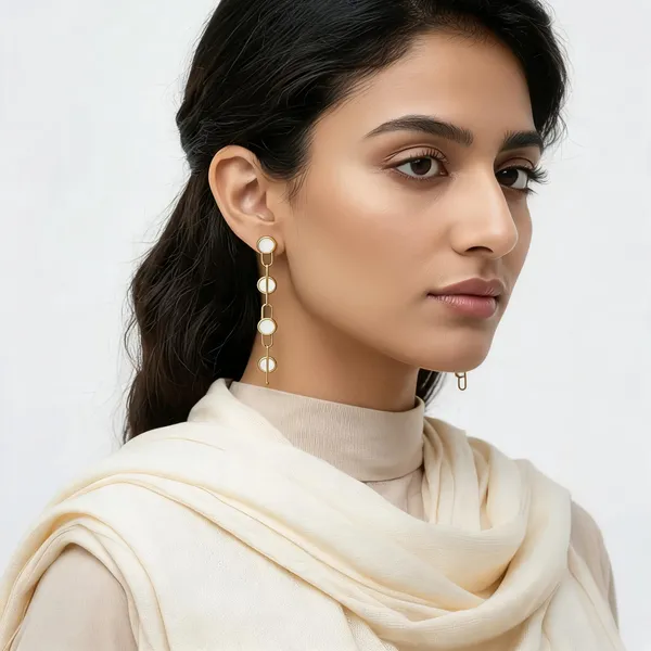 Ella_Earrings