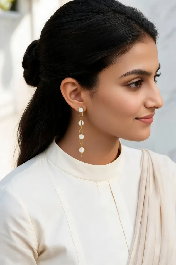 Ella_Earrings