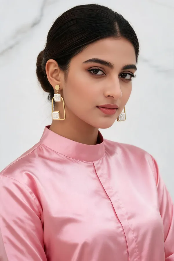 Licia_Earrings