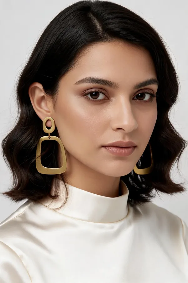 Mickela_Earrings
