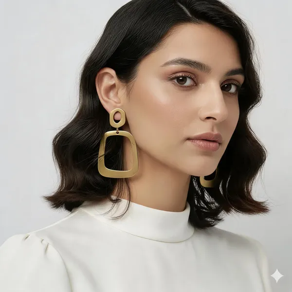 Mickela_Earrings