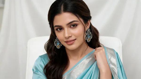 Laghvi_Earrings