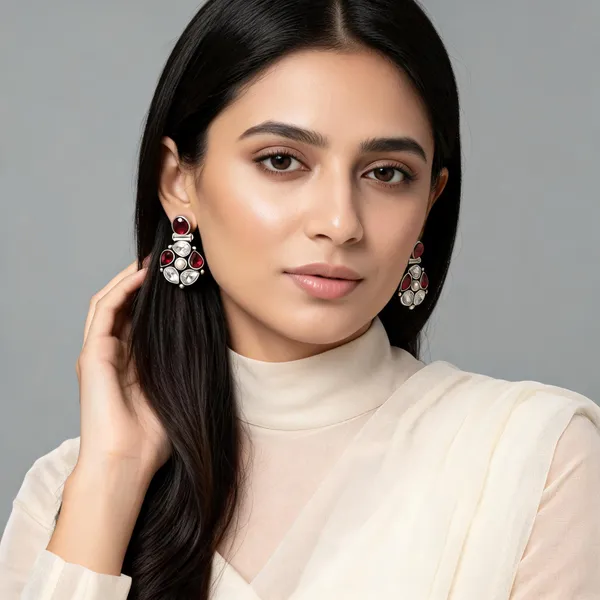 Lokya_Earrings