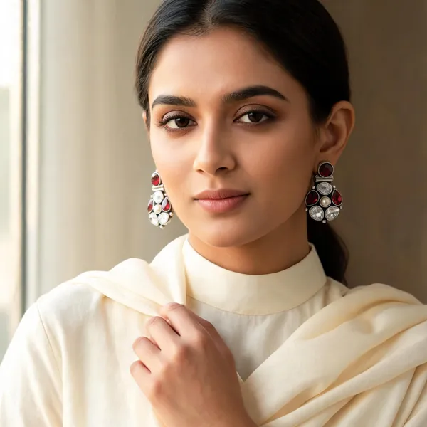 Lokya_Earrings