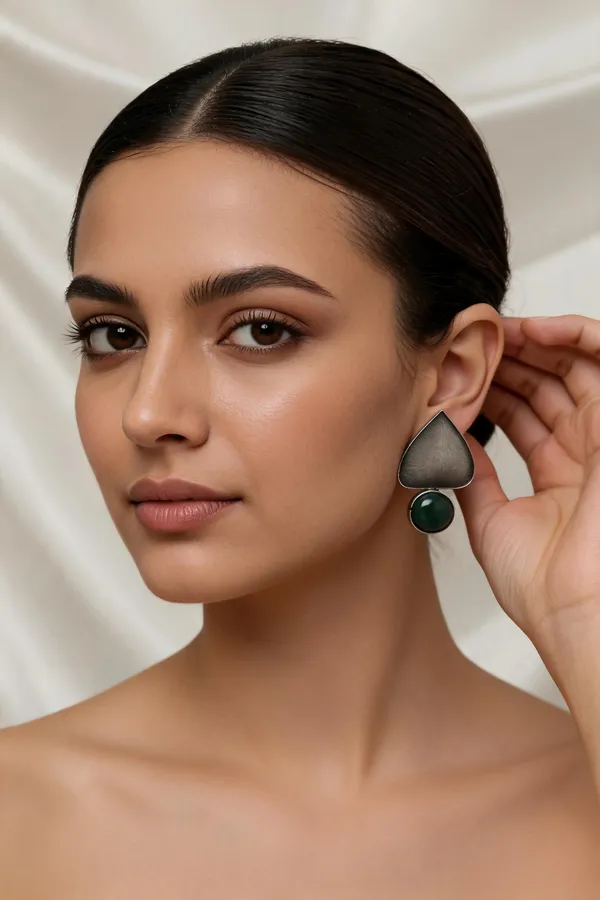 Ukti_Earrings
