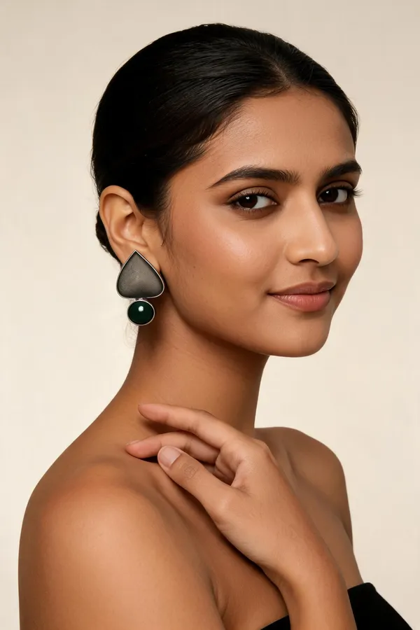 Ukti_Earrings