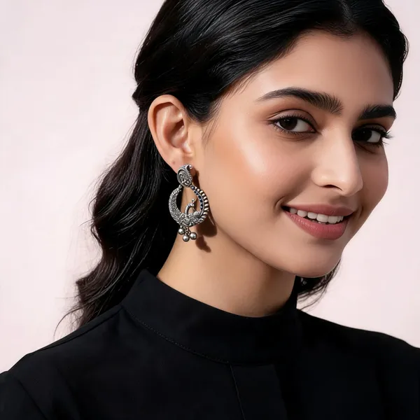Upvatsha_Earrings