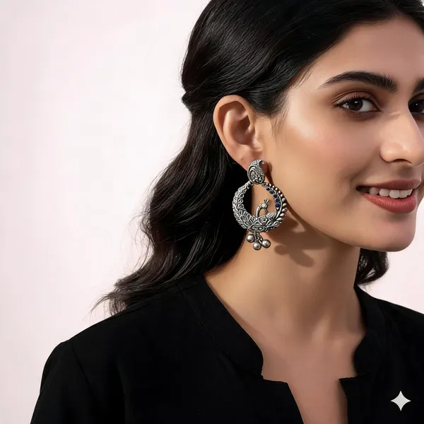 Upvatsha_Earrings