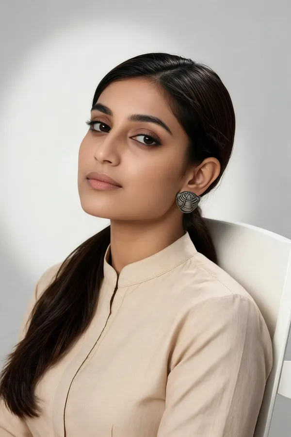 Uditi_Earrings