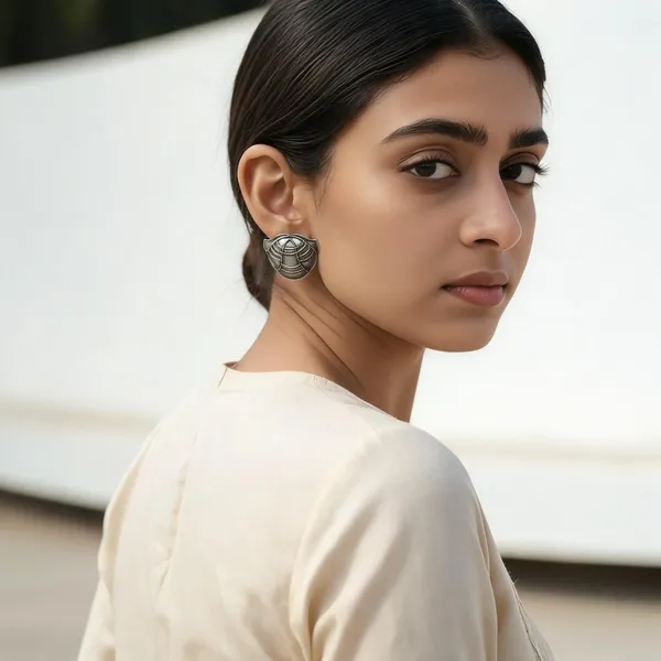 Uditi_Earrings