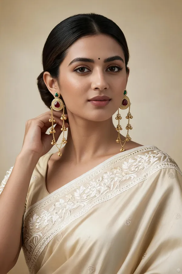 Archa_Kashmiri_Earrings