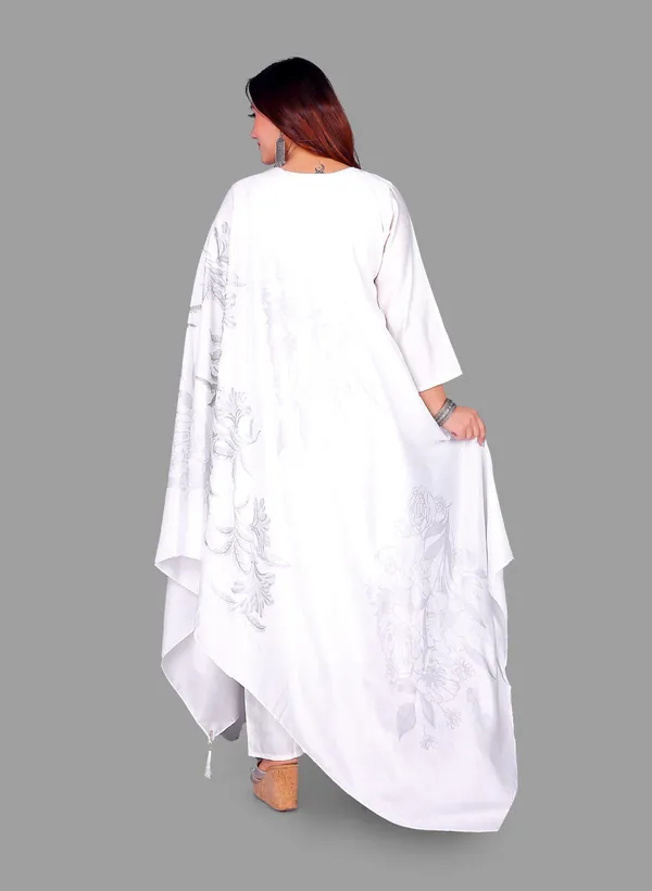 Kurti_pant_dupatta_set