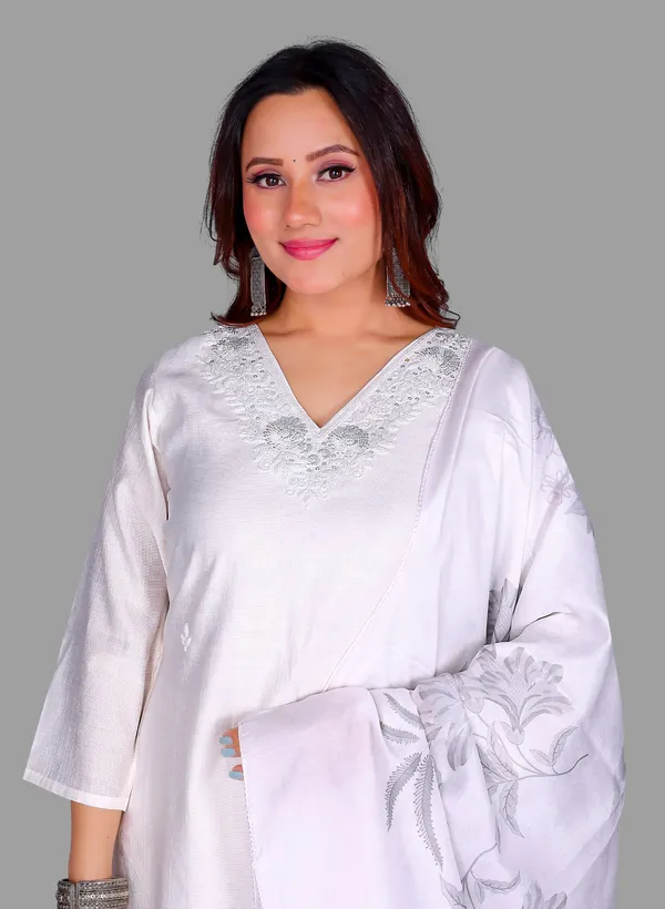 Vatican_Fabric_Kurti_Pant_Dupatta_Set_For_Women_Pack_Of_2