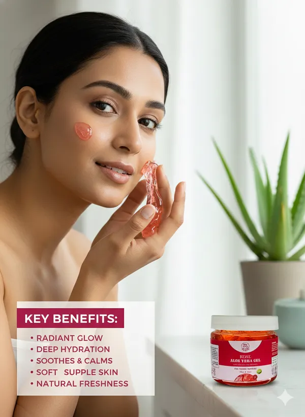GW_Rose_Aloe_Vera_Gel_With_Green_Tea_Extract
