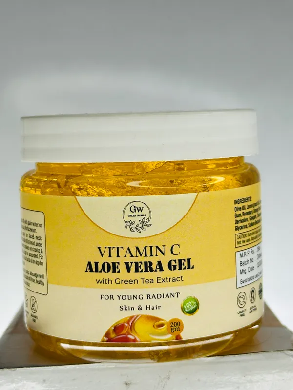 GW_Green_World_Vitamin_C_Aloe_Vera_Gel