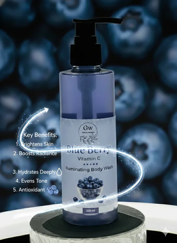 Green_World_Blue_Berry_Vitamin_C_Illuminating_Body_Wash