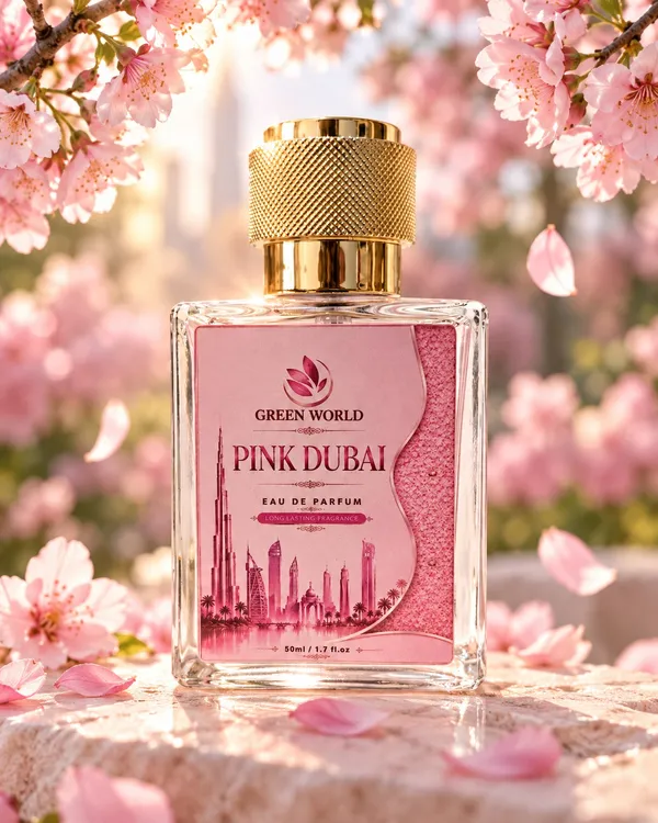 Green_World_Pink_Dubai_Eau_De_Parfum
