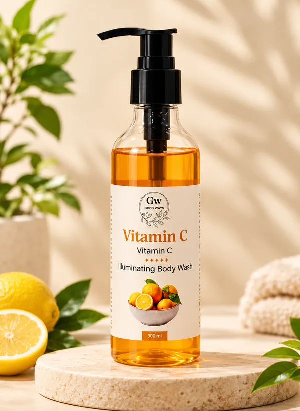 Green_World_Vitamin_C_Illuminating_Body_Wash_Pack_Of_3