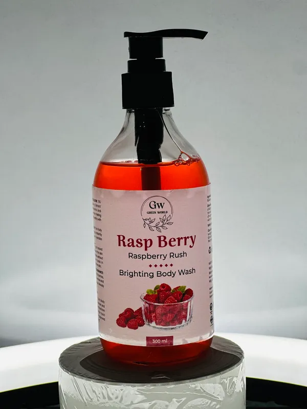 GW_Raspberry_Rush_Brightening_Body_Wash