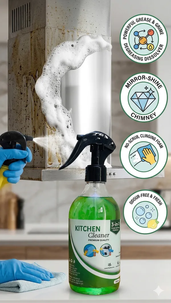 3-In-1_Kitchen_Cleaner_Foam_Spray
