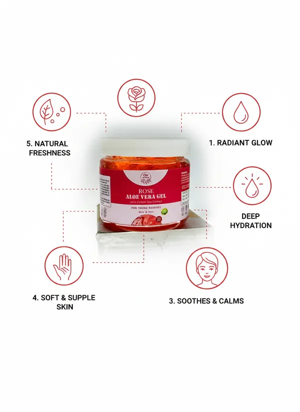 GW_Rose_Aloe_Vera_Gel_With_Green_Tea_Extract