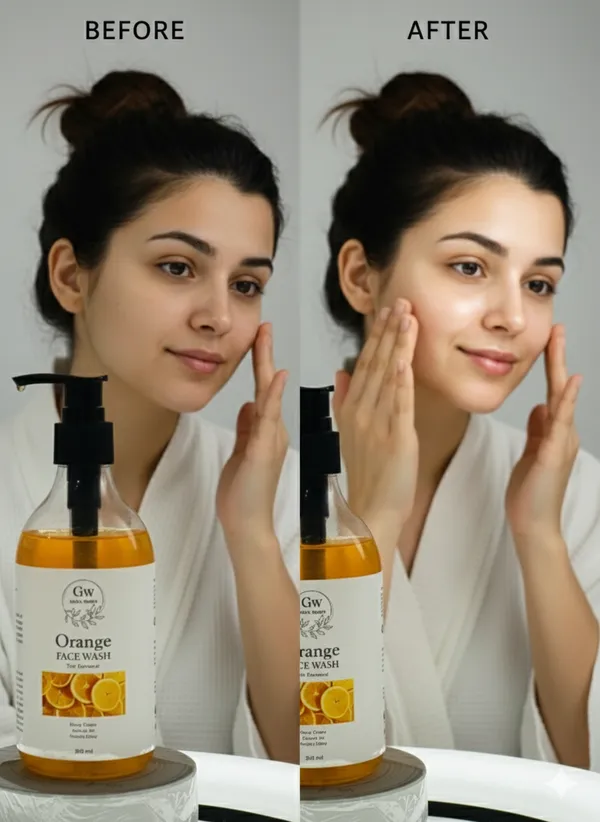 Green_World_Orange_Tan_Removal_Face_Wash